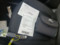 preview Hyundai Tucson #4