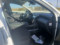 preview Hyundai Tucson #5