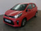 preview Kia Picanto #0