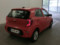 preview Kia Picanto #1