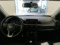 preview Kia Picanto #2