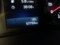 preview Kia Picanto #4
