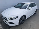 Photo car #7752355