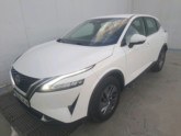 Photo car #7752360