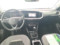 preview Opel Mokka #2