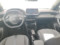preview Peugeot Partner #2