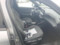 preview Peugeot Partner #5