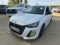preview Peugeot 208 #0