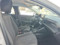 preview Peugeot 208 #5