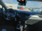 preview Renault Captur #2