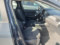 preview Renault Captur #5