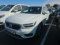 preview Volvo XC40 #0