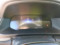 preview Renault Kangoo #3