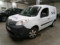 preview Renault Kangoo #0