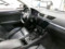 preview Skoda Superb #2