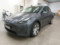 preview Tesla Model Y #0