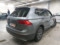 preview Volkswagen Tiguan #1