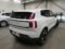 preview Volvo EX30 #1