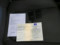 preview Volvo EX30 #3