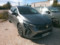 preview Renault Clio #1
