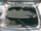 preview Renault Clio #5