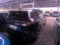 preview Renault Espace #3