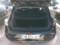 preview Renault Clio #5