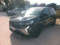 preview Renault Symbioz #0