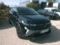 preview Renault Symbioz #1