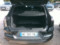 preview Renault Symbioz #5