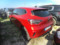 preview Renault Clio #2