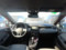 preview Renault Clio #5