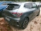 preview Renault Clio #3