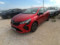 preview Renault Clio #0