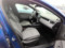 preview Renault Clio #4