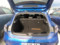 preview Renault Clio #5
