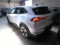 preview Renault Symbioz #2