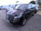 preview Mercedes Vito #1