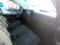 preview Mercedes Vito #2