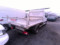 preview Mercedes Sprinter #2
