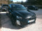 preview Peugeot 208 #1
