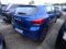 preview Dacia Sandero #3