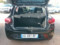 preview Dacia Sandero #5