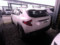 preview Dacia Duster #3