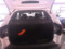 preview Dacia Duster #5