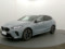preview BMW Other #2