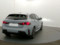 preview BMW Other #5