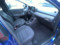 preview Dacia Sandero #4