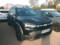 preview Dacia Duster #1