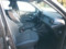 preview Dacia Duster #4